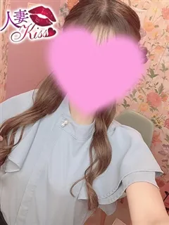 せり★人妻KISS★/29歳 - (人妻KISS)
