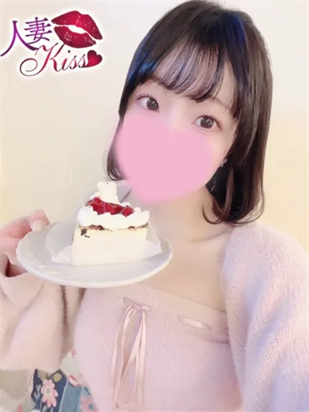 めい★人妻KISS★の写真1枚目