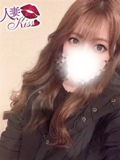 ゆな★人妻KISS★/25歳 - (人妻KISS)