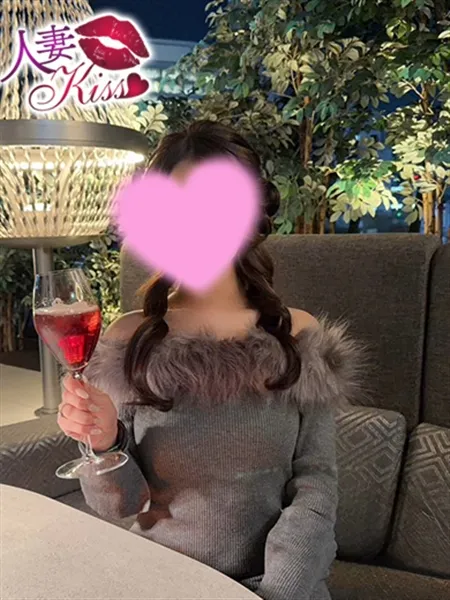 2枚目の写真
