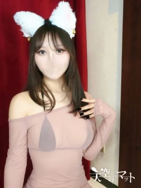 5枚目の写真
