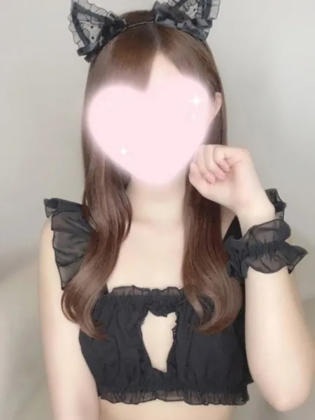 ゆいの写真1枚目