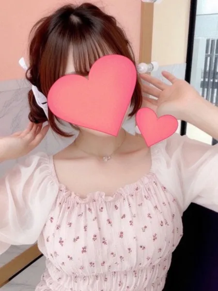 なぎの写真1枚目