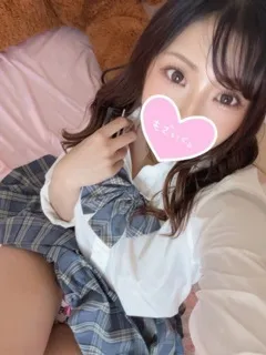 僕たちは乳首が好き/すみれ(26歳)キレイなお姉様はお好きですか？
エッチなお姉様は...