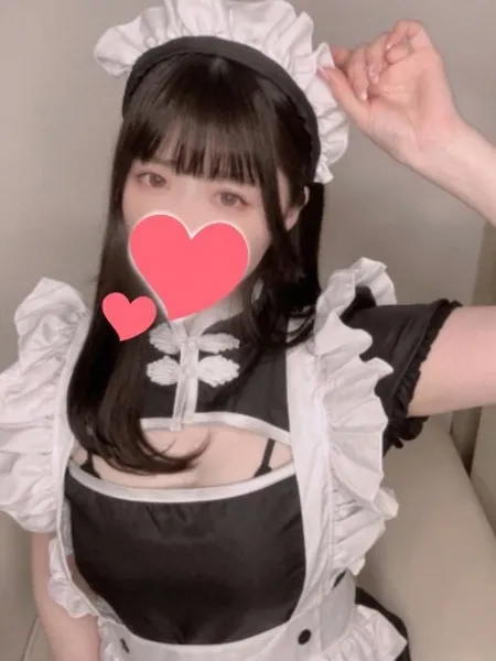 4枚目の写真