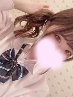 あすかの紹介写真