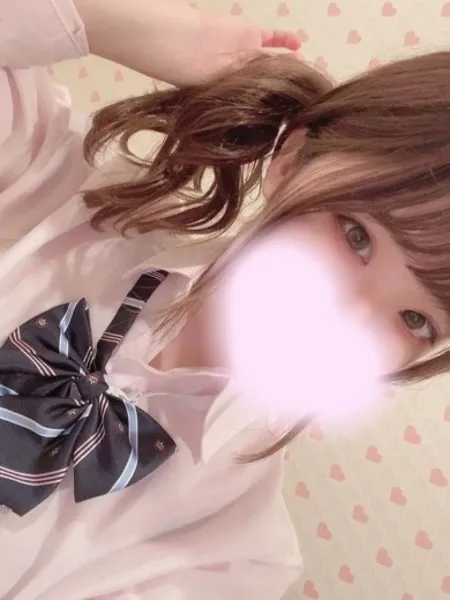 1枚目の写真