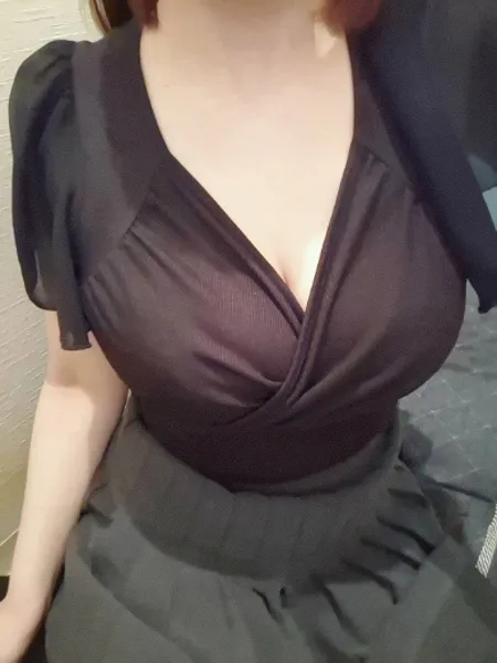 のどかの写真1枚目