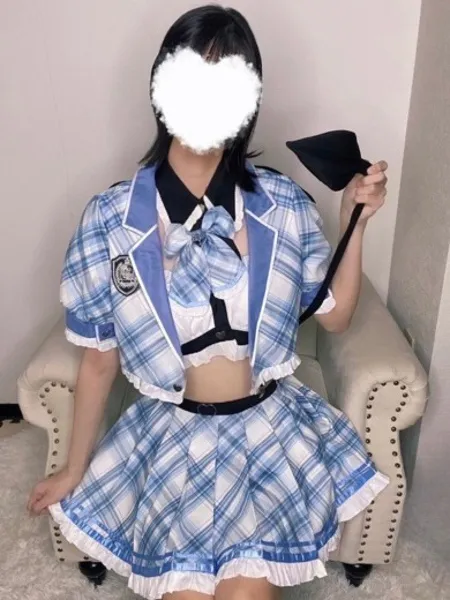 ゆらの写真1枚目