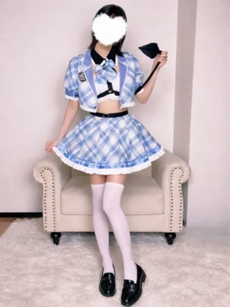 5枚目の写真