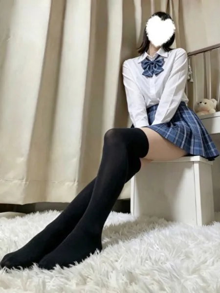 3枚目の写真