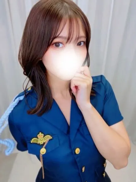 楓【カエデ】の写真3枚目