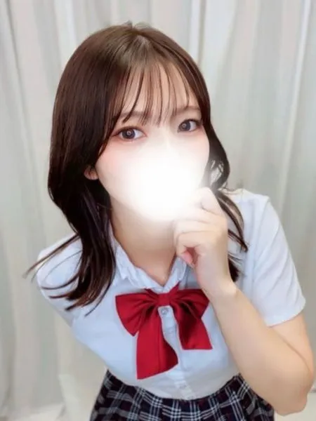 楓【カエデ】の写真1枚目