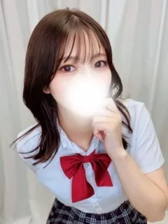 楓【カエデ】の紹介写真