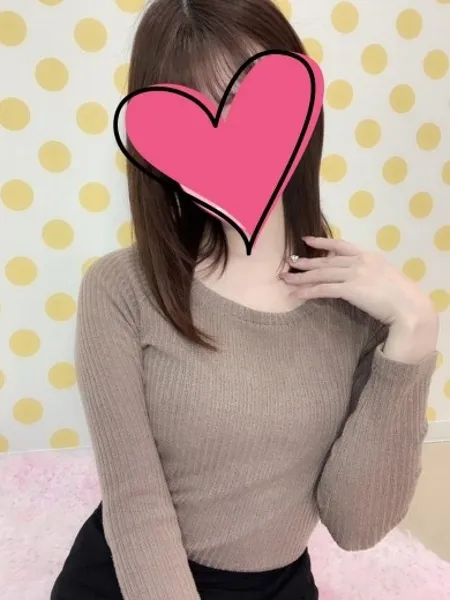 えりの写真2枚目