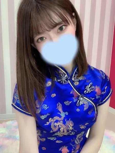 1枚目の写真