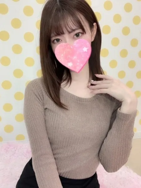 2枚目の写真