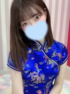 えりの紹介写真