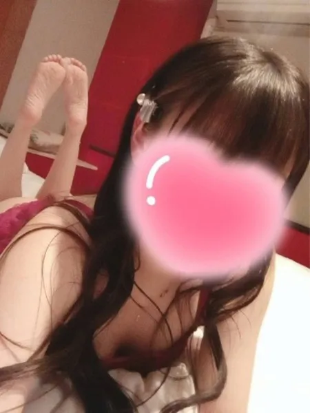 さくの写真1枚目