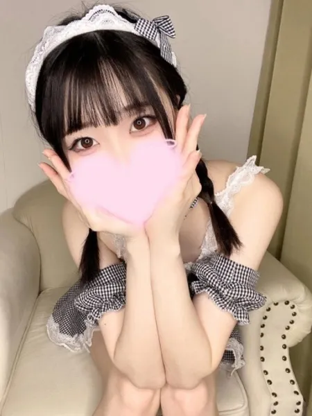 さやの写真1枚目