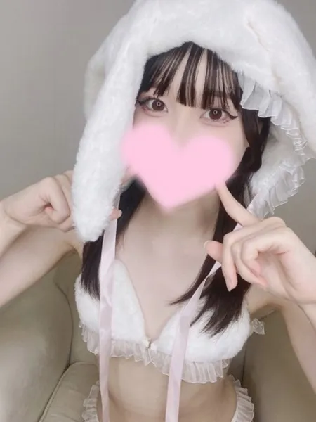 さやの写真1枚目