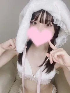さや/22歳 - (僕たちは乳首が好き)