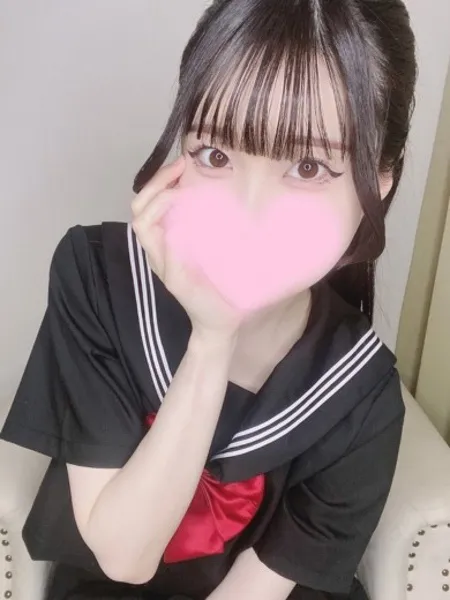 さやの写真3枚目