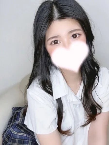 ゆいなの写真2枚目
