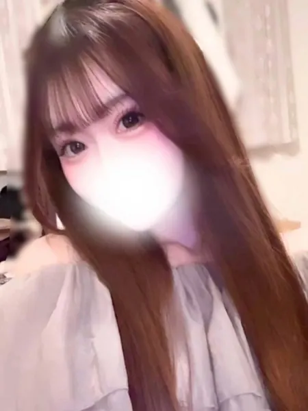 かなの写真1枚目