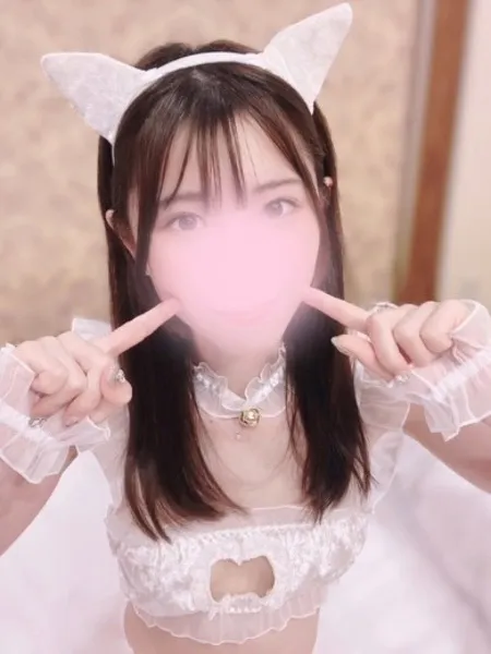 ぴのの写真1枚目