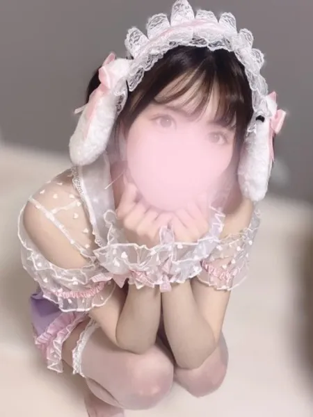 ぴのの写真2枚目