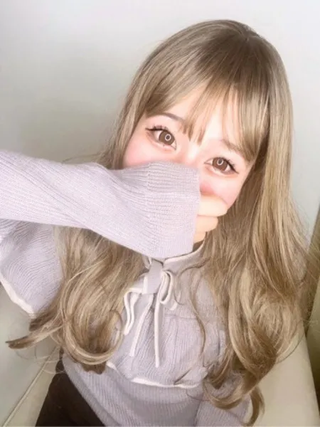 りりあの写真3枚目