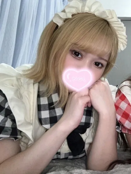 ひなのの写真2枚目