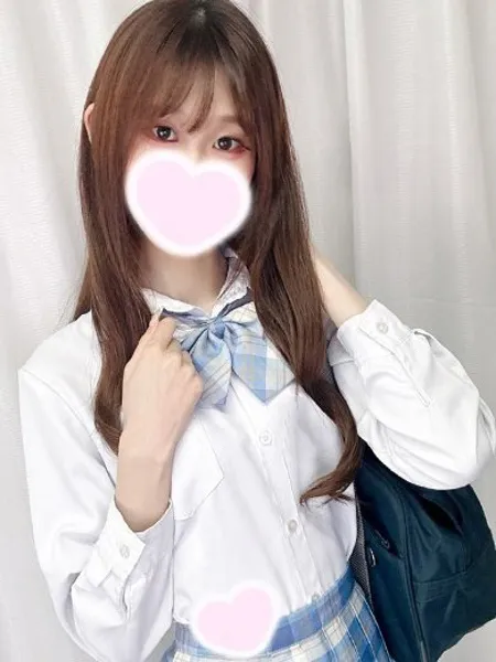 りののんの写真3枚目