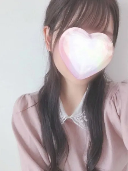 なつみの写真1枚目