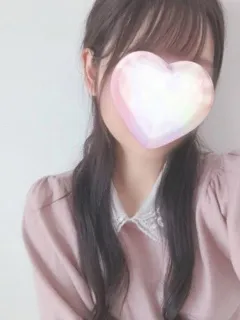 なつみ/23歳 - (僕たちは乳首が好き)