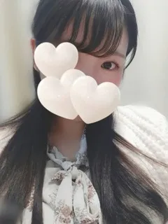 なつみ/キミの乳首が好きのサムネイル