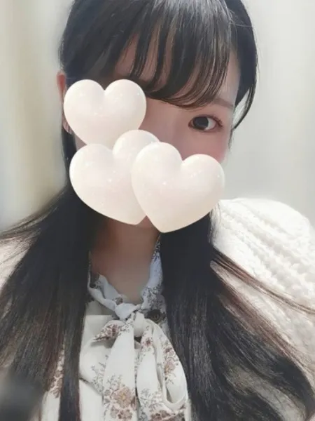 なつみの写真1枚目