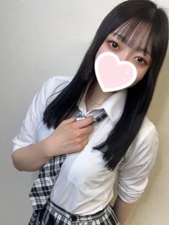 あこ/20歳 - (僕たちは乳首が好き)