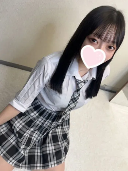あこの写真2枚目