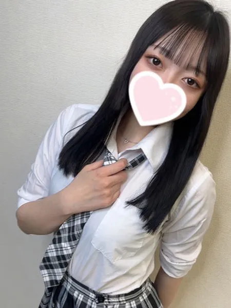 あこの写真1枚目