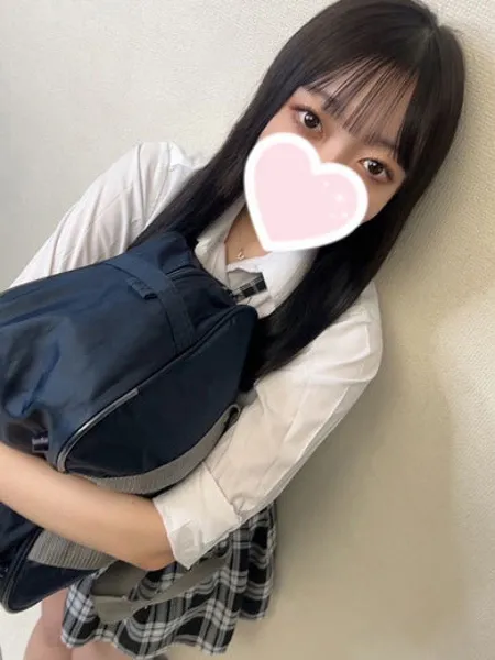 あこの写真3枚目
