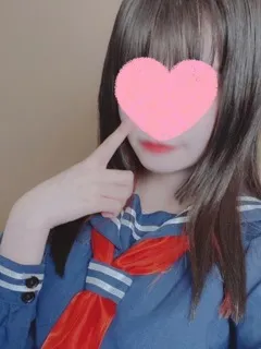 るな/23歳 - (僕たちは乳首が好き)
