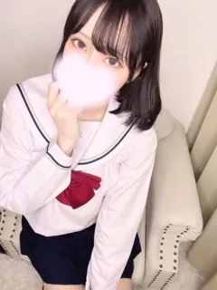 ゆづき/22歳 - (僕たちは乳首が好き)