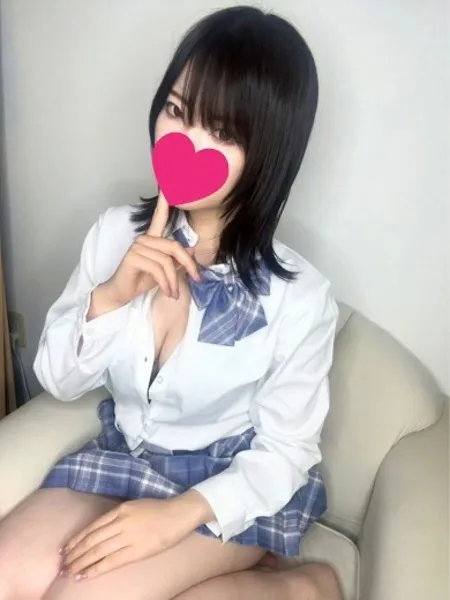 いちかの写真1枚目