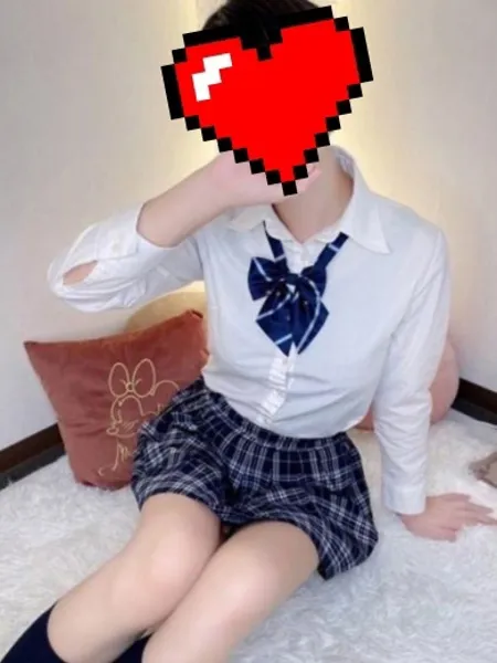かのりんの写真1枚目