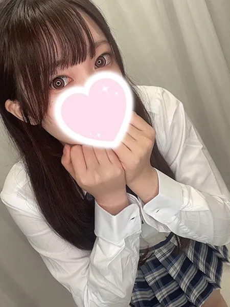 はるの写真3枚目