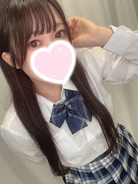 はるの写真1枚目