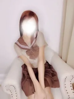 れいか/キミの乳首が好きのサムネイル