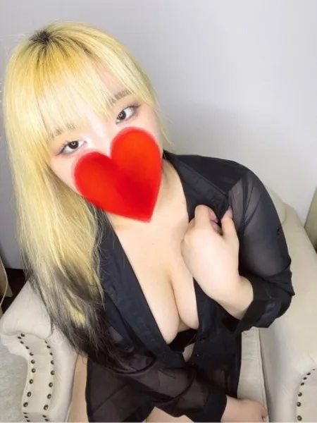 みおの写真1枚目